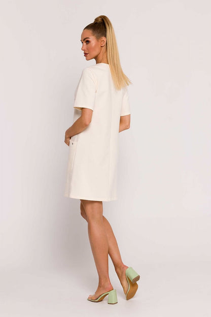 Daydress