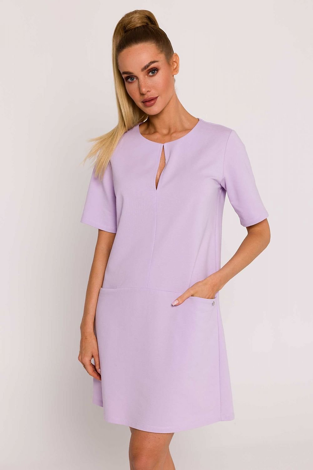 Daydress
