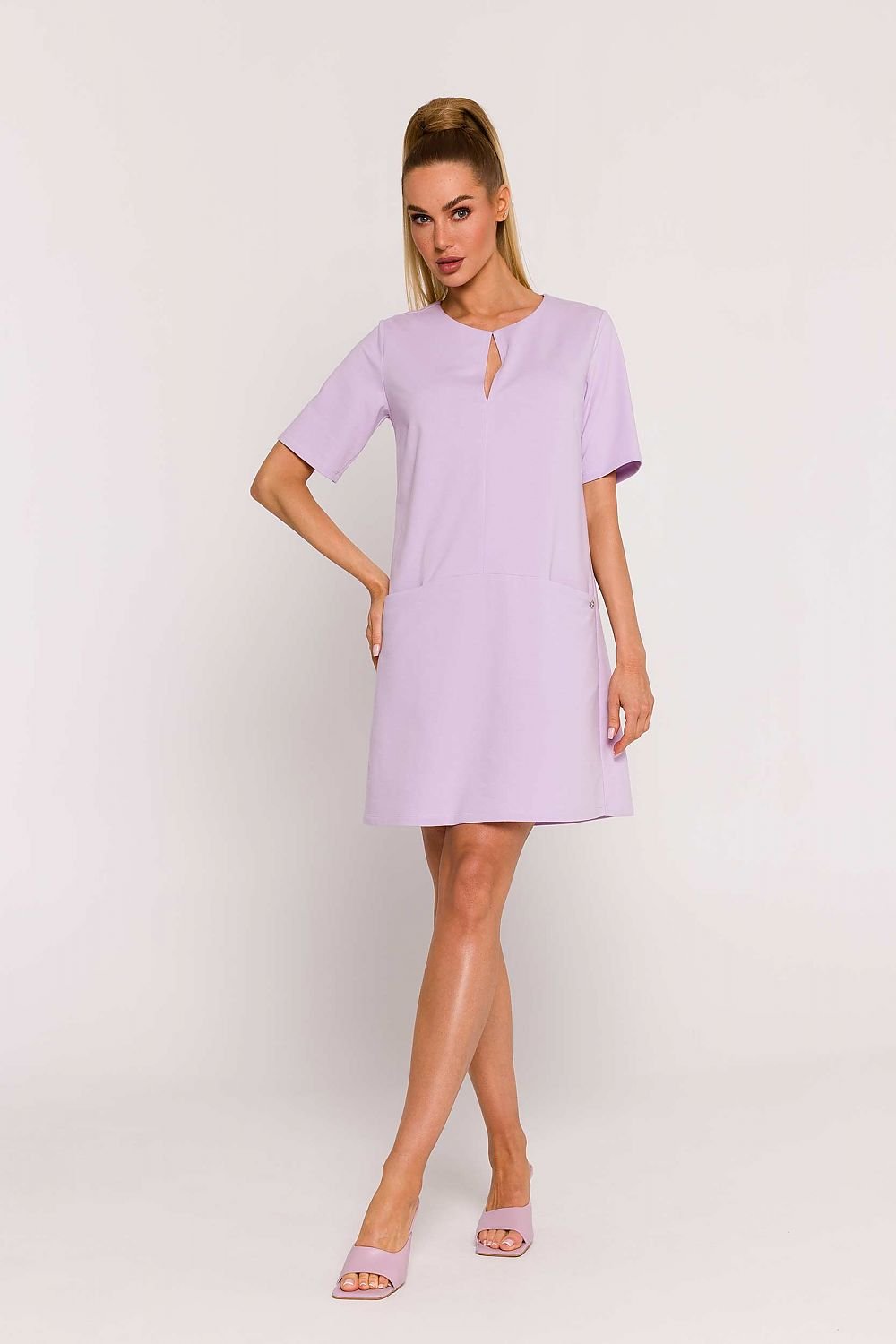 Daydress
