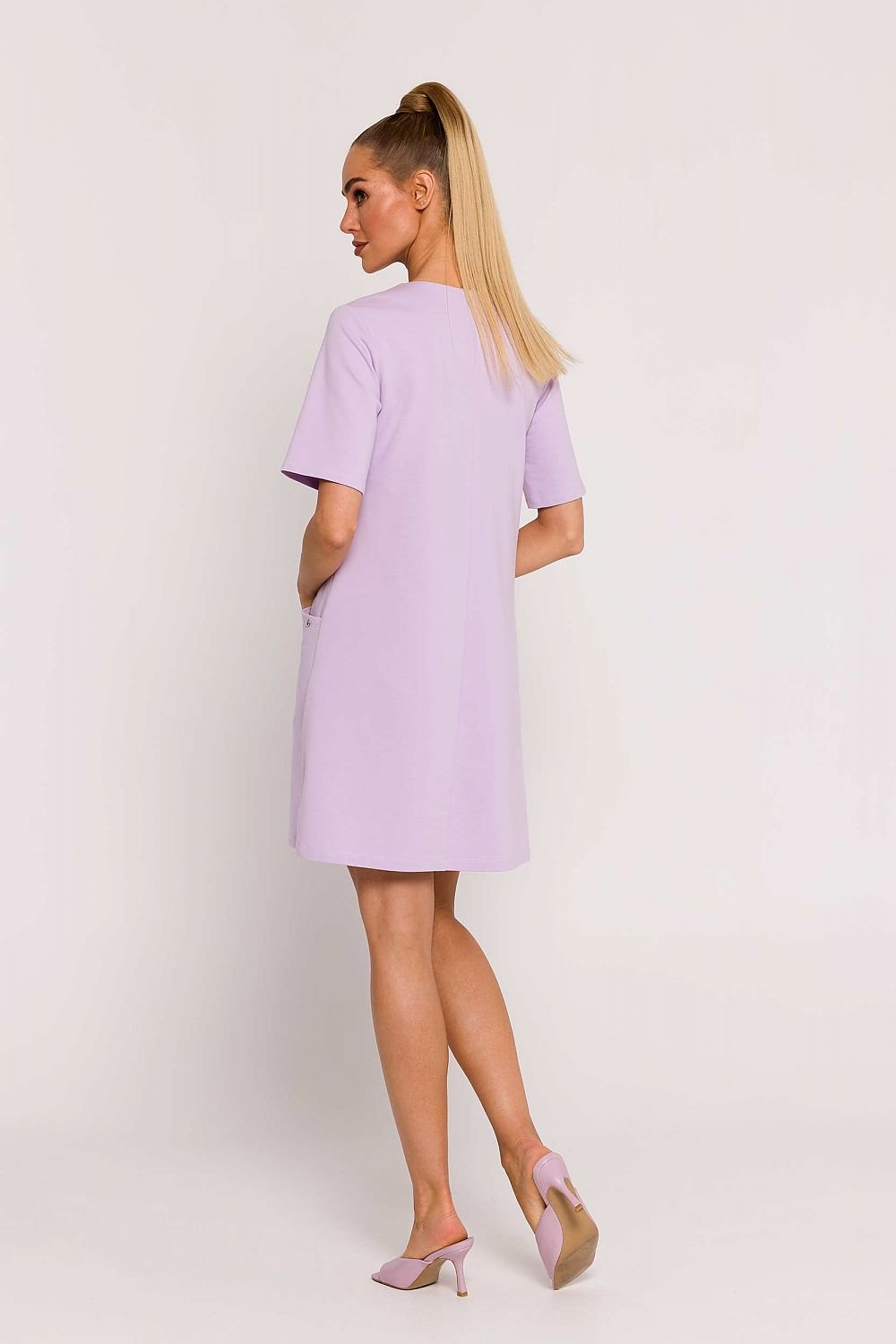 Daydress