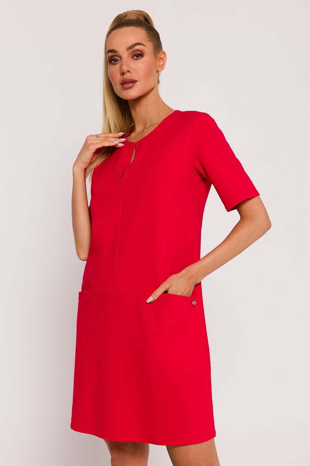 Daydress