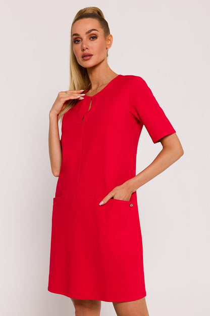 Daydress