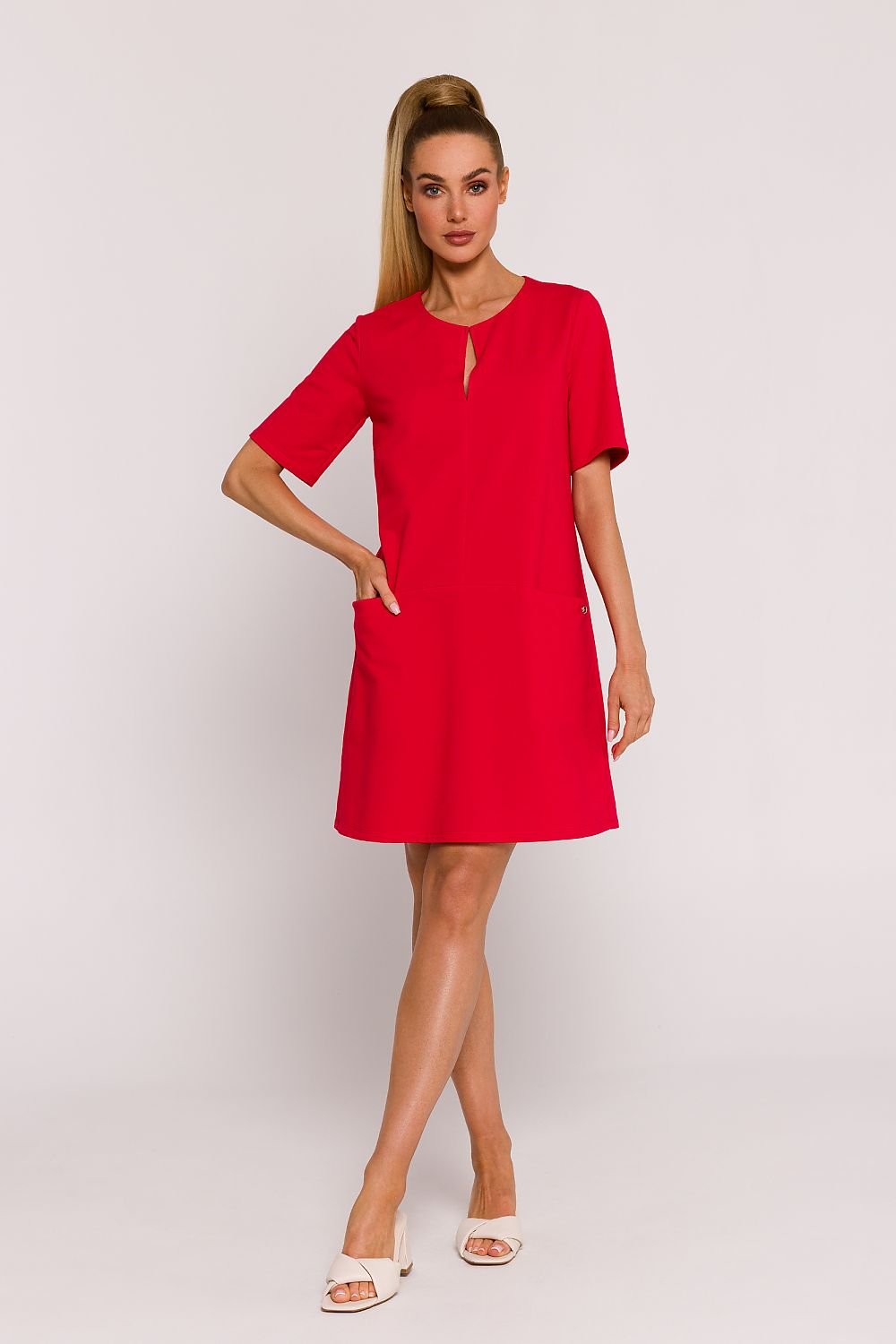 Daydress