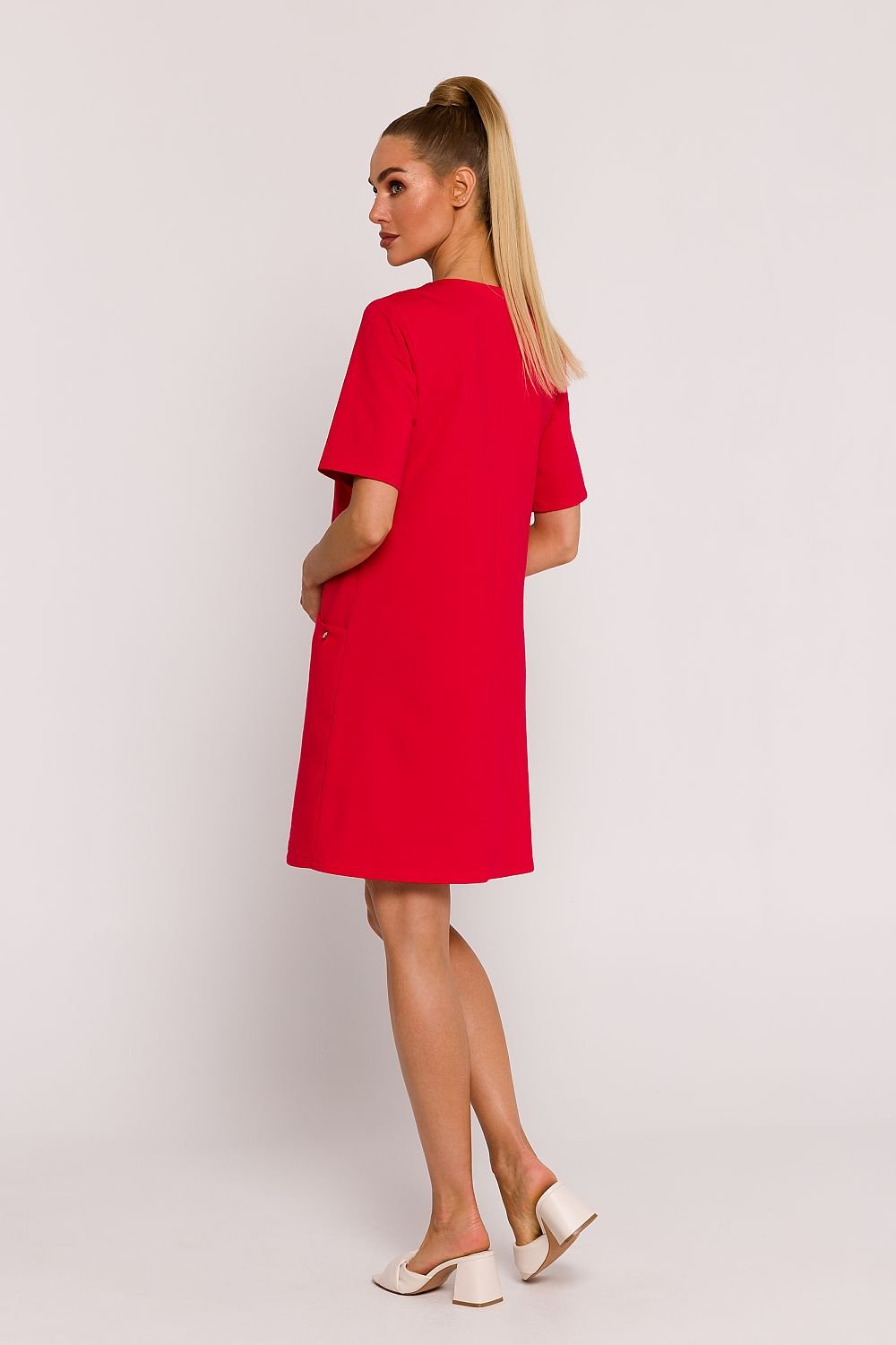 Daydress