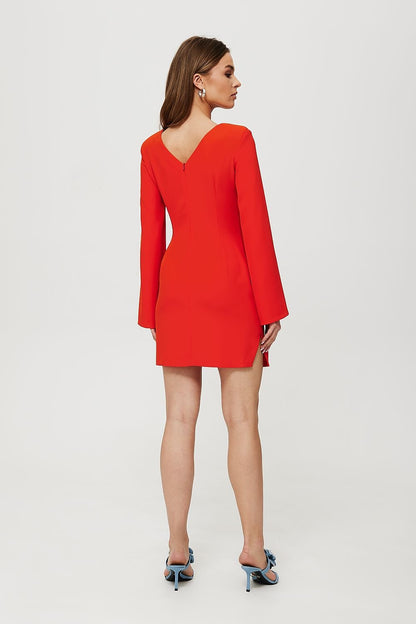 Cocktail dress