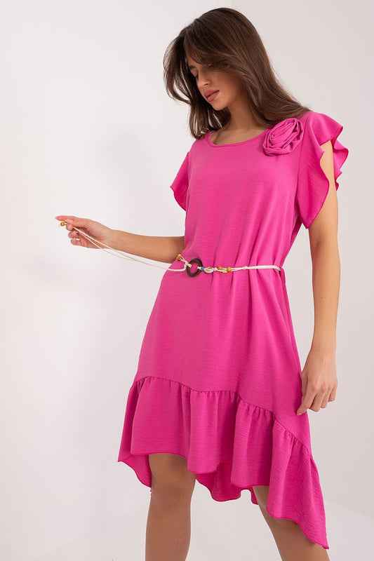 Daydress
