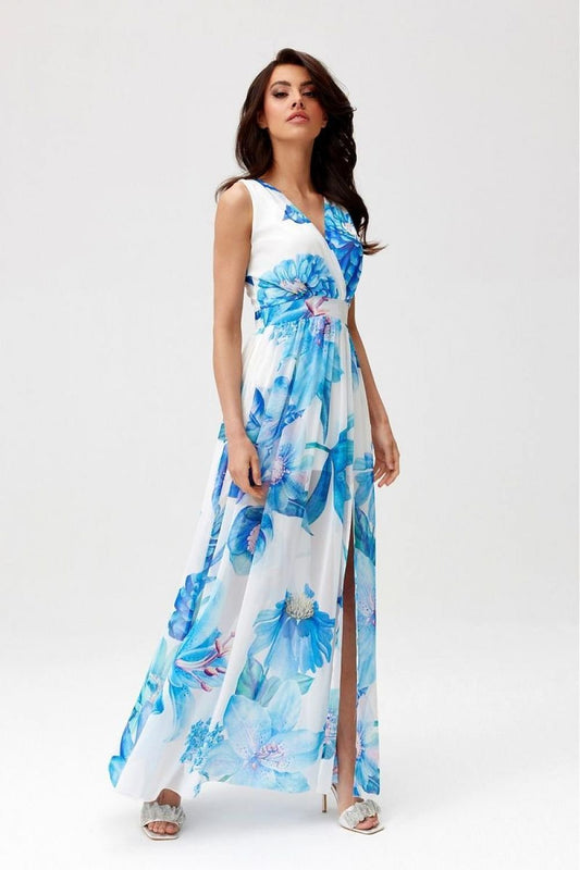 Daydress