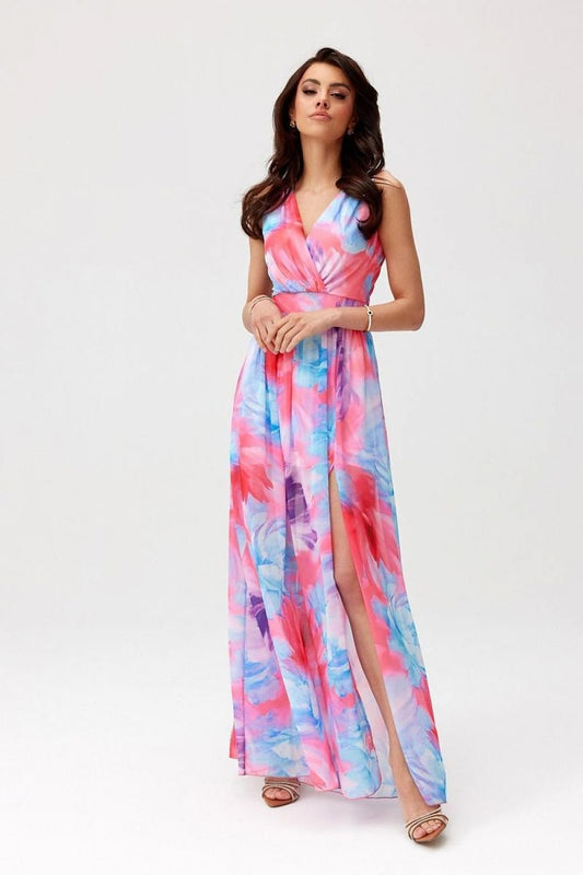 Daydress