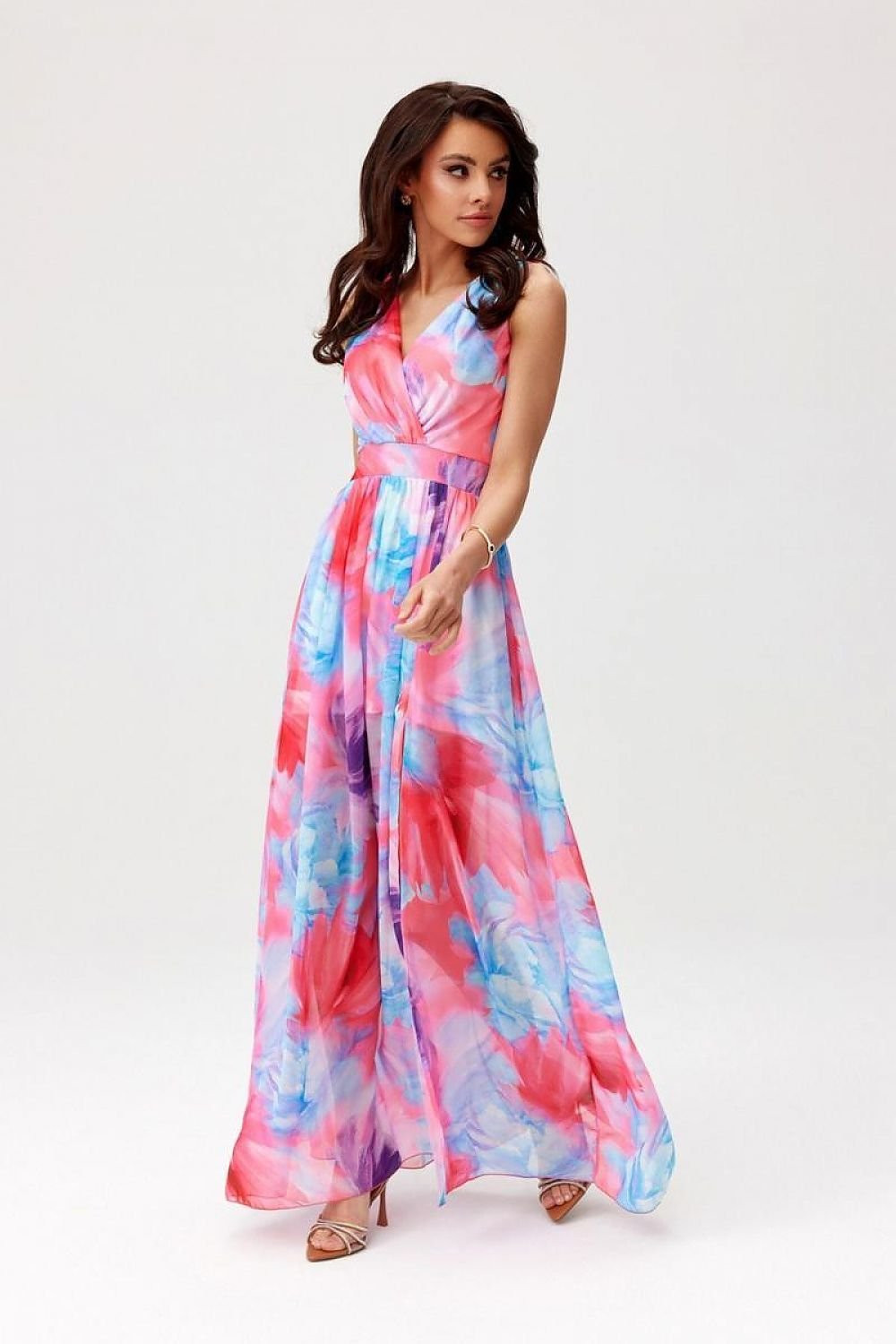 Daydress