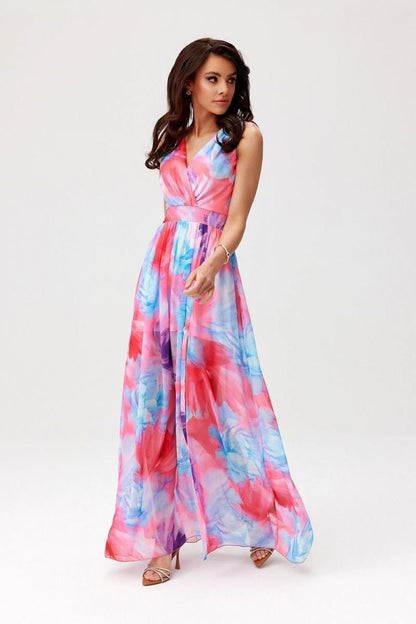 Daydress