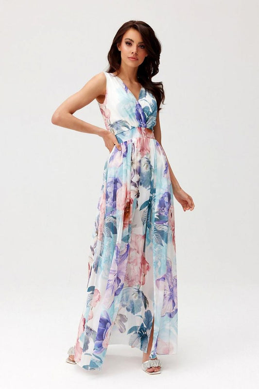 Daydress