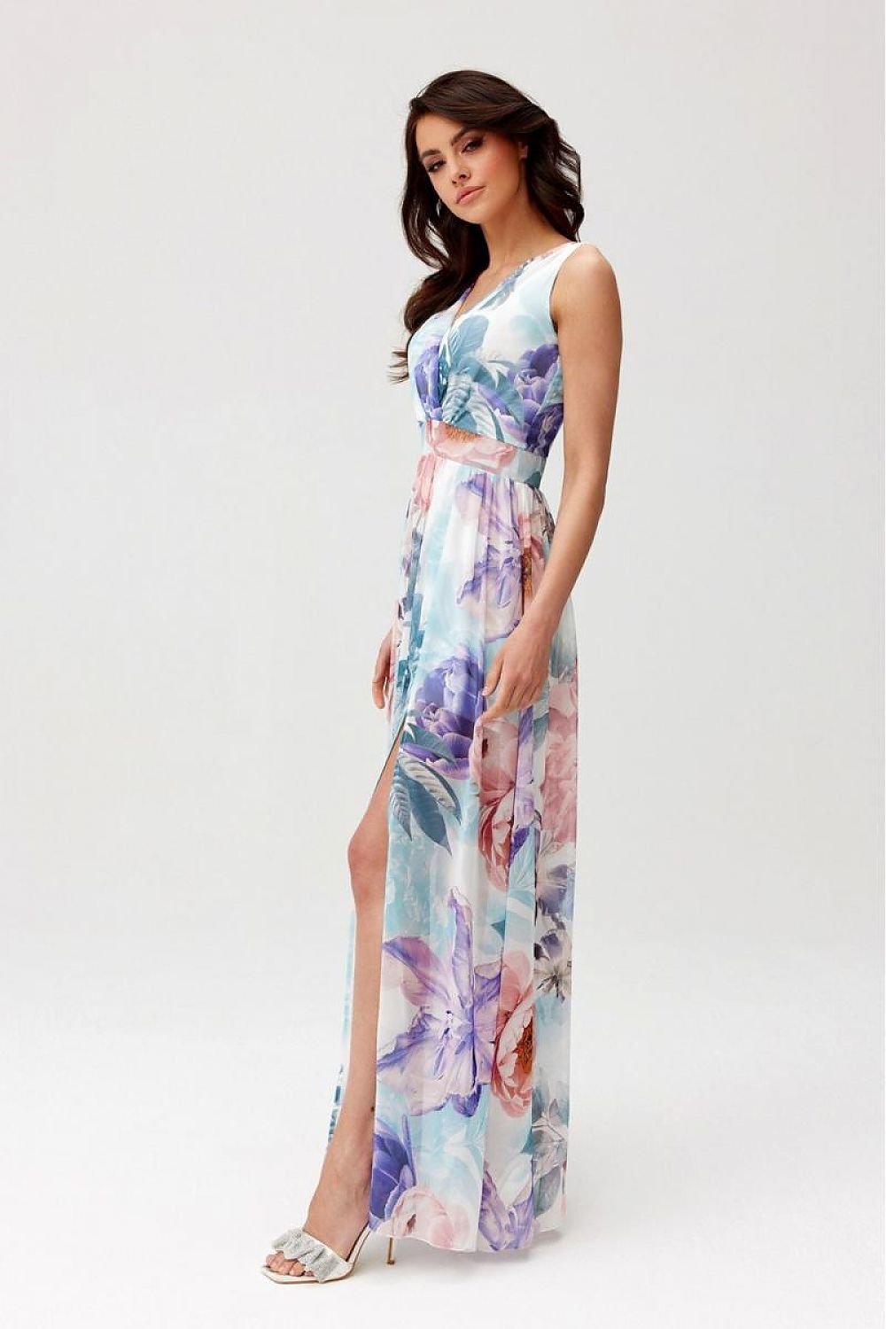 Daydress