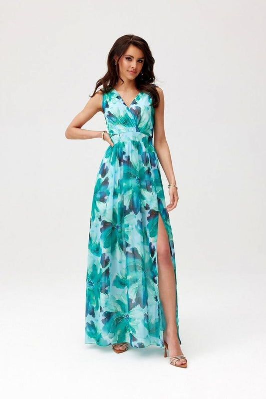Daydress