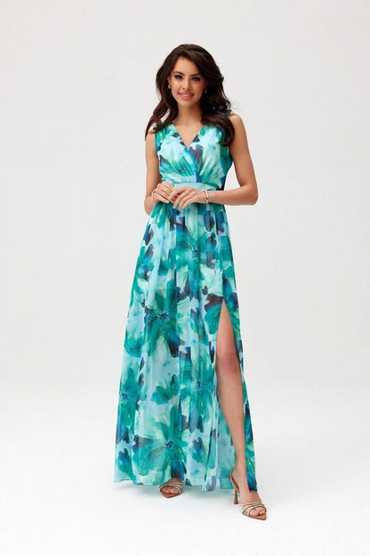 Daydress