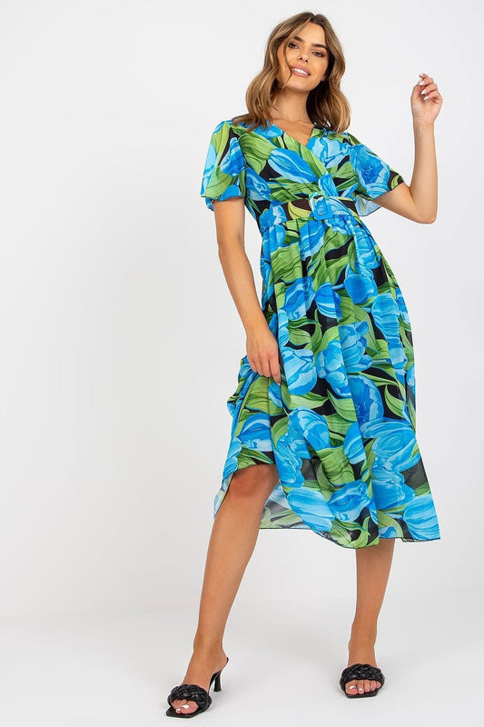 Daydress