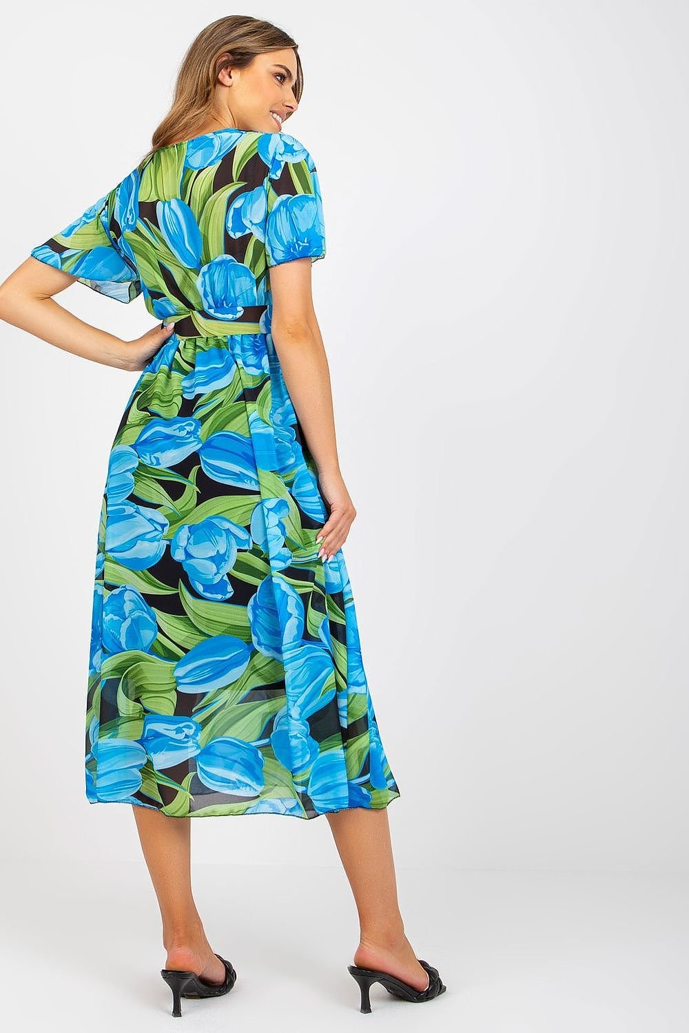 Daydress