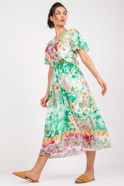 Daydress