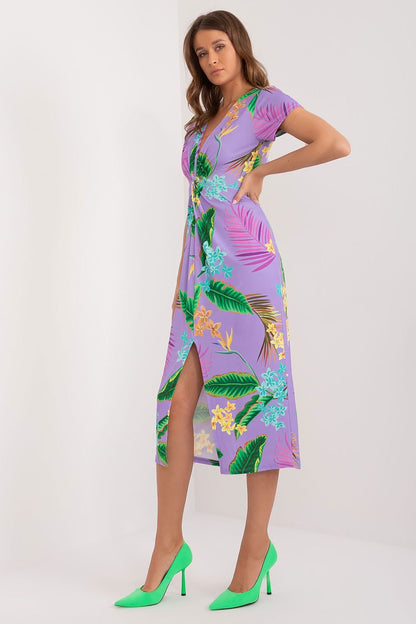 Daydress