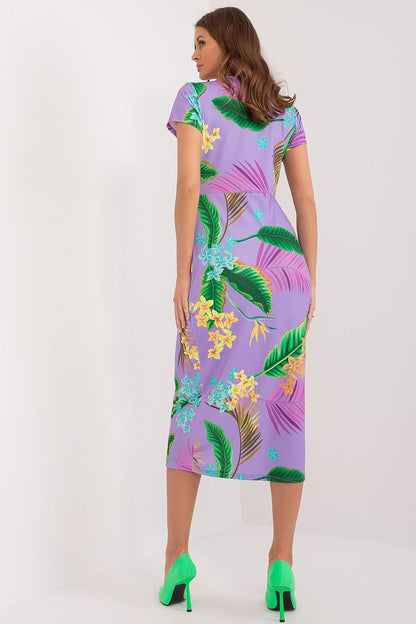 Daydress