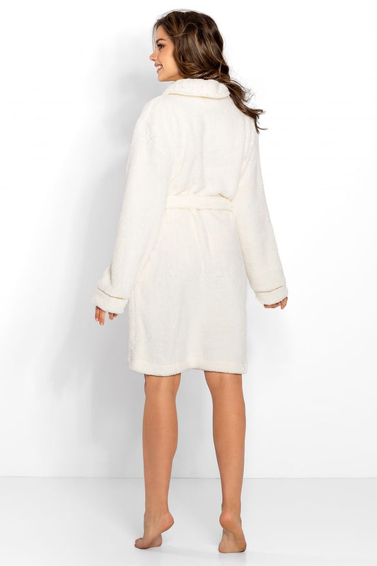 Bathrobe