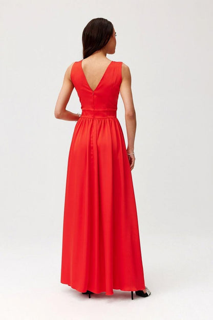  Cocktail dress model 196268 Roco Fashion 
