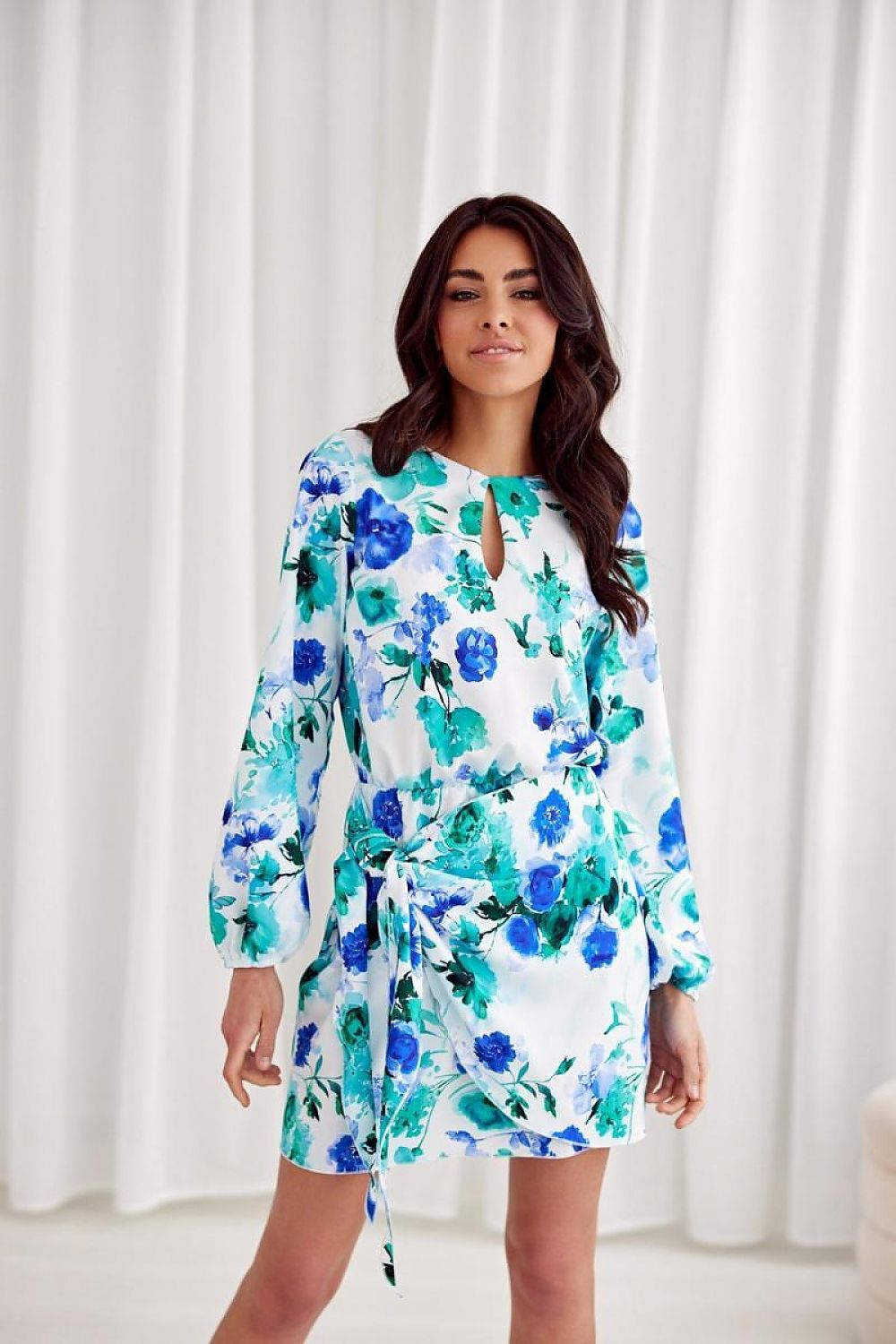 Daydress