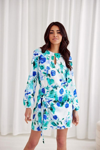 Daydress