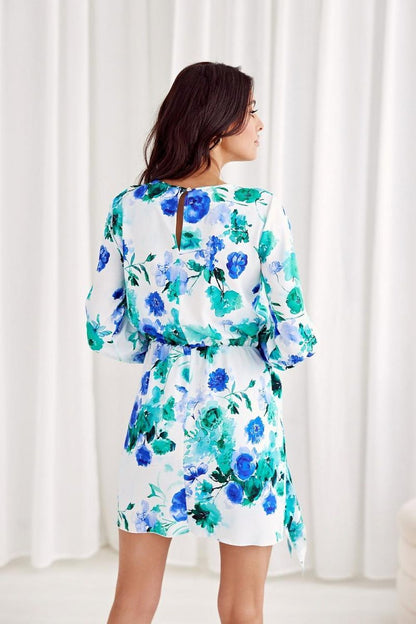 Daydress