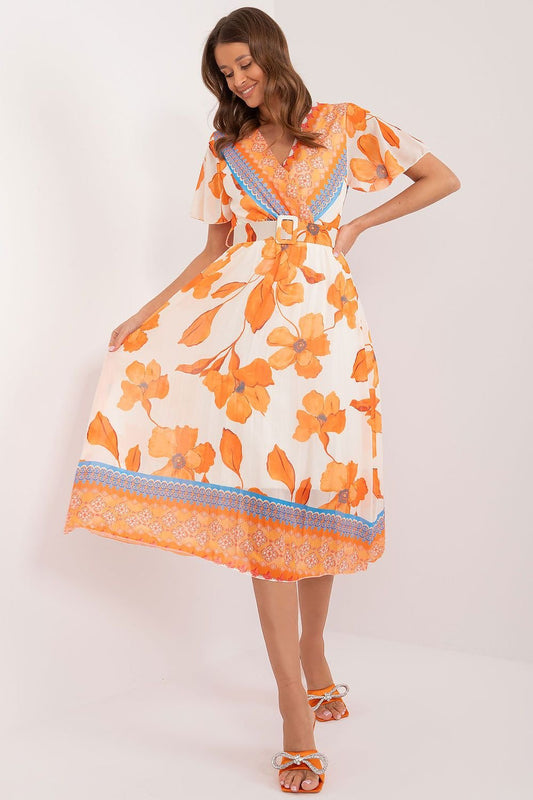 Daydress