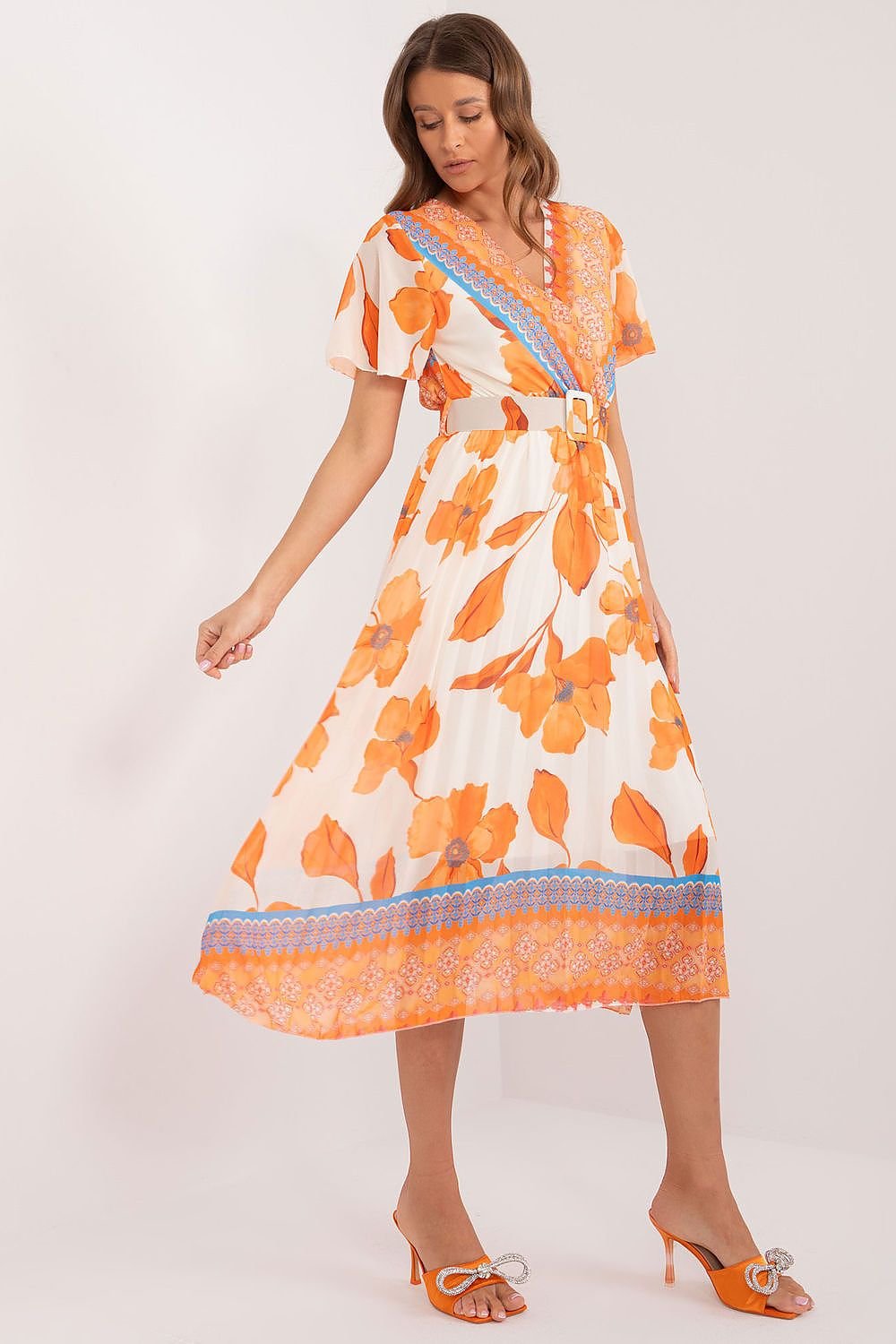 Daydress