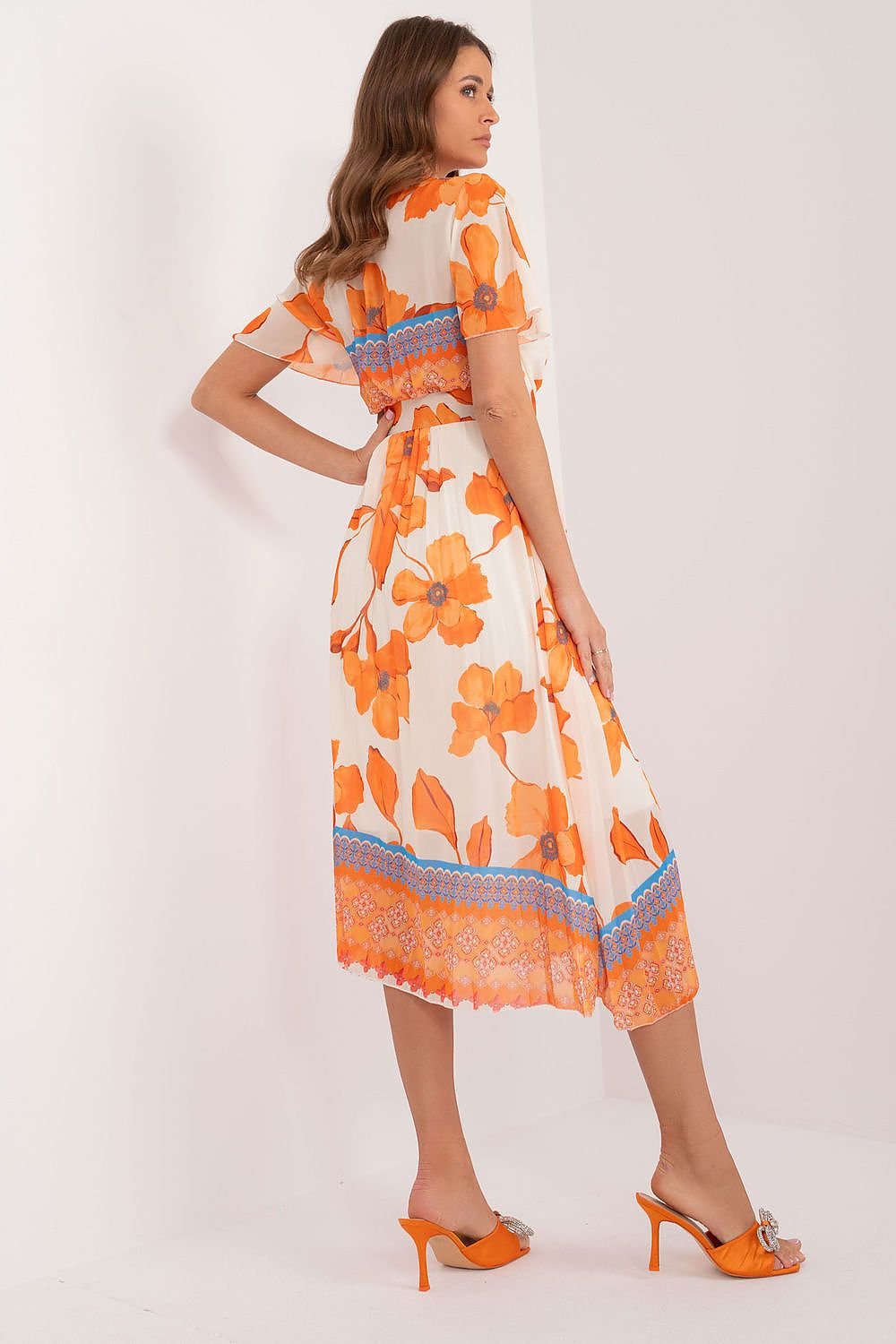 Daydress