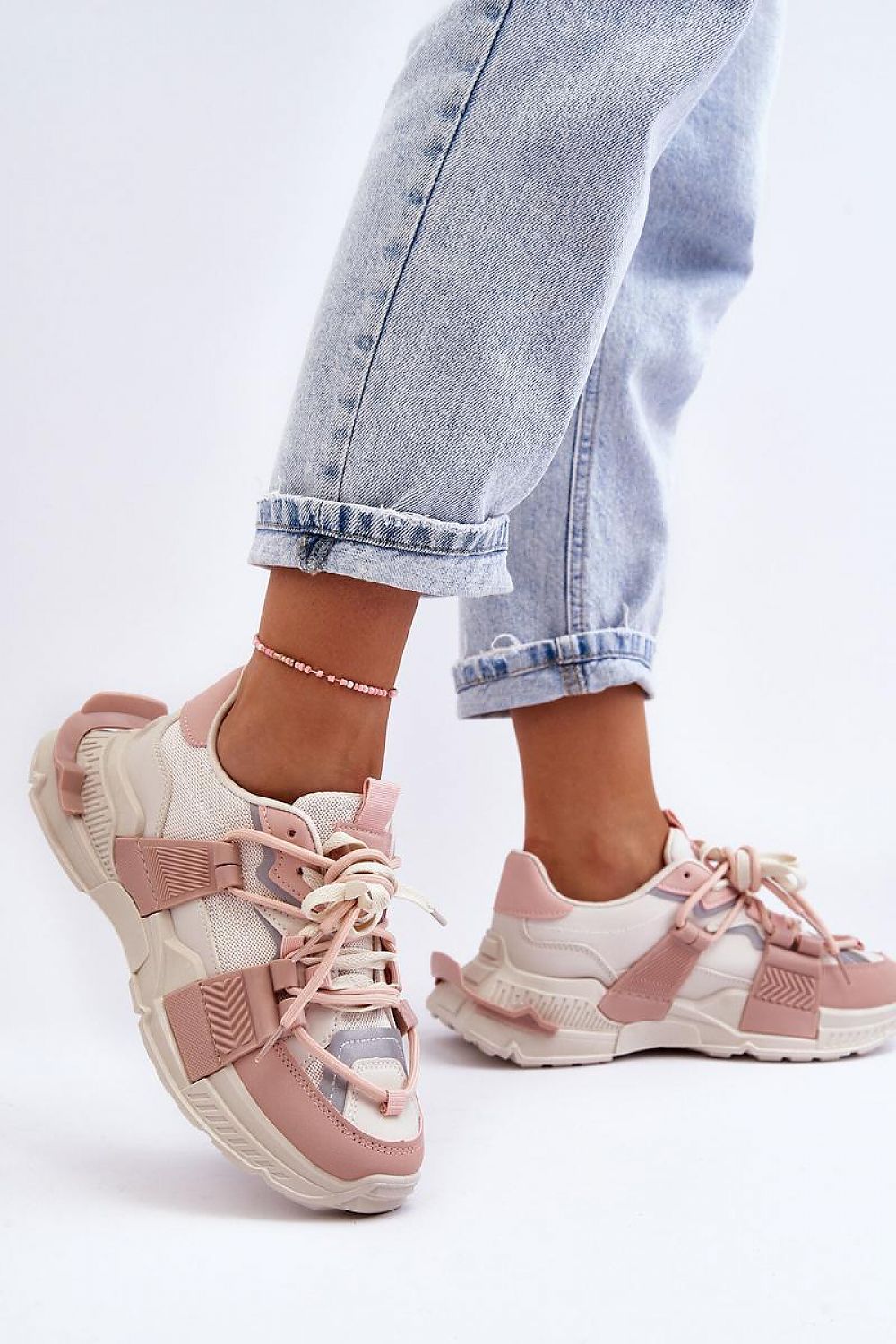 Falcons Sport Shoes