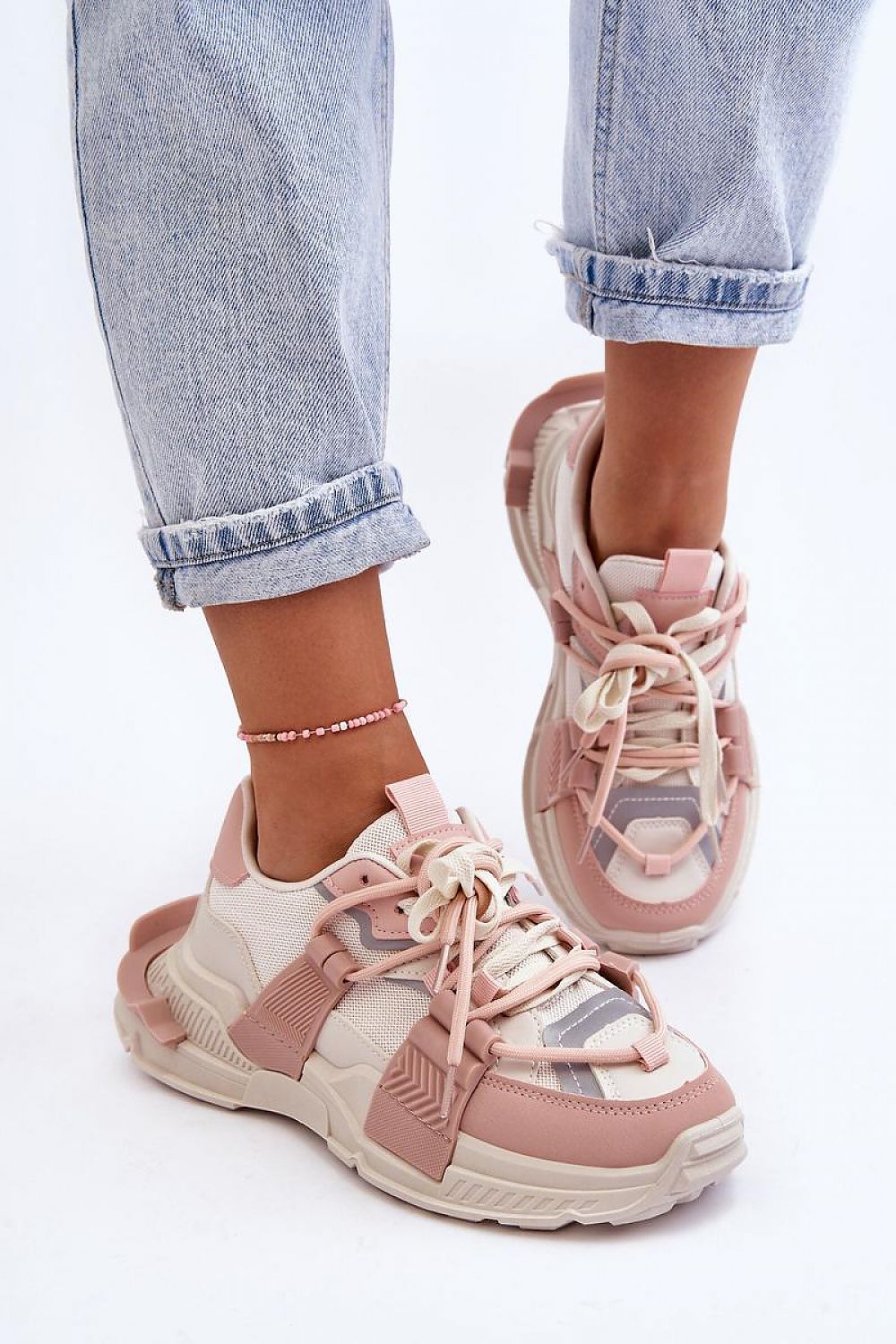 Falcons Sport Shoes