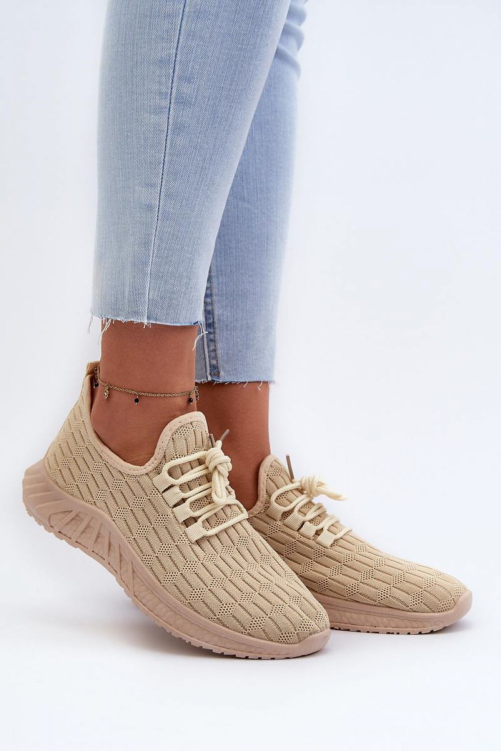 Tricia Sneakers