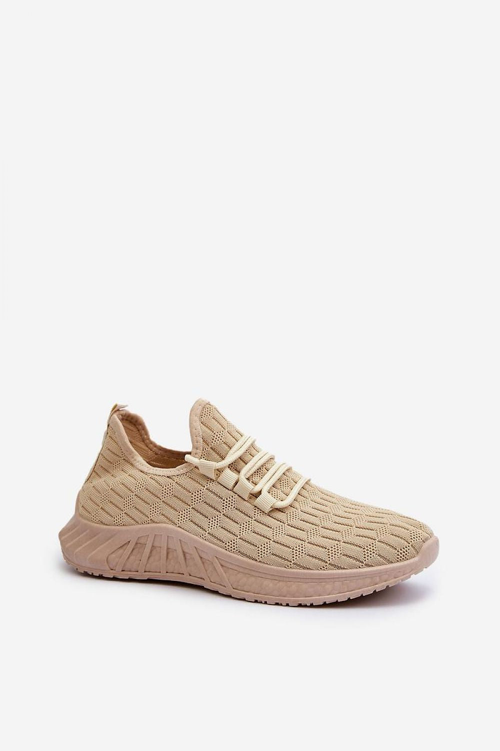 Tricia Sneakers
