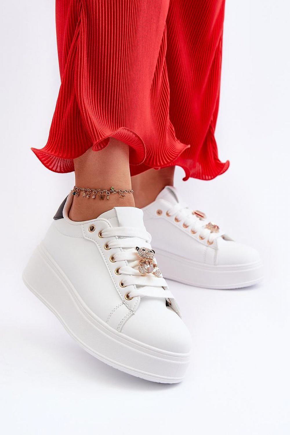 Colindale Sport Shoes