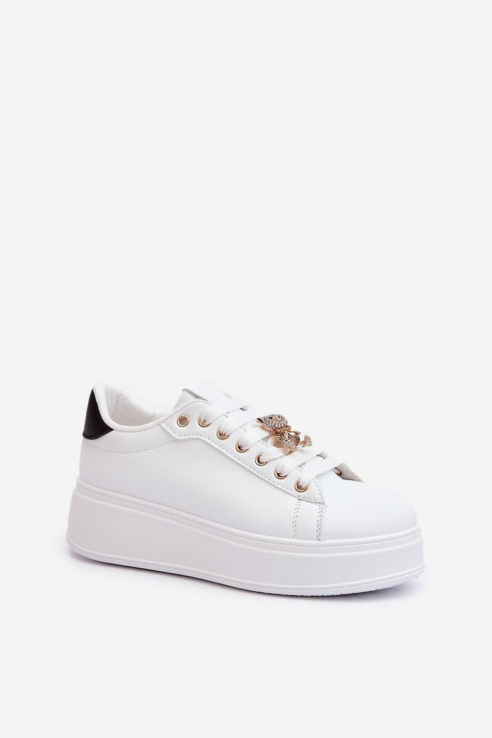 Colindale Sport Shoes