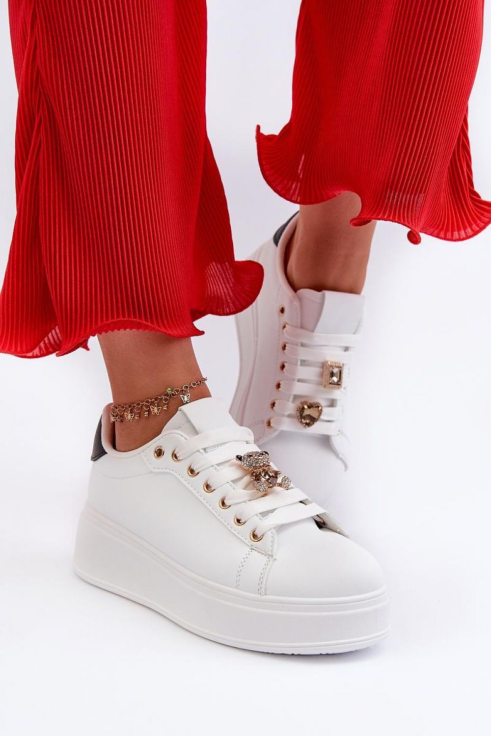 Colindale Sport Shoes