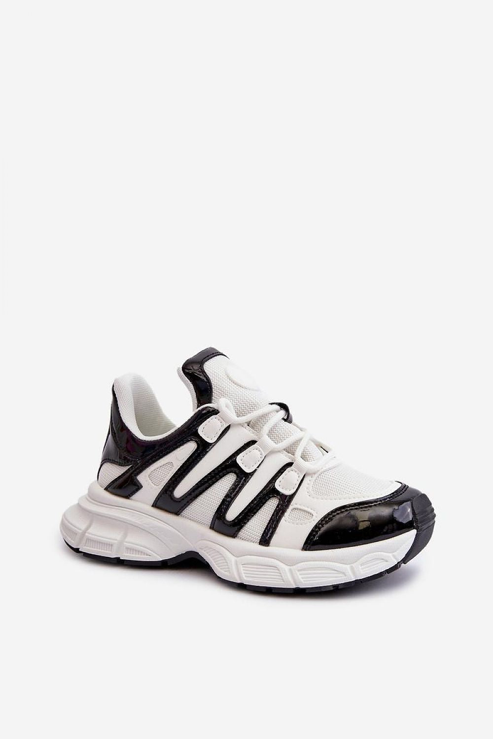Urban Style Sport Shoes