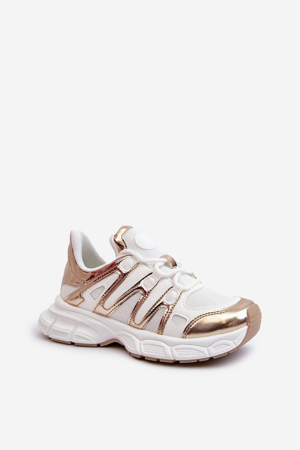 Dale Sport Shoes