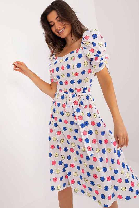 Daydress