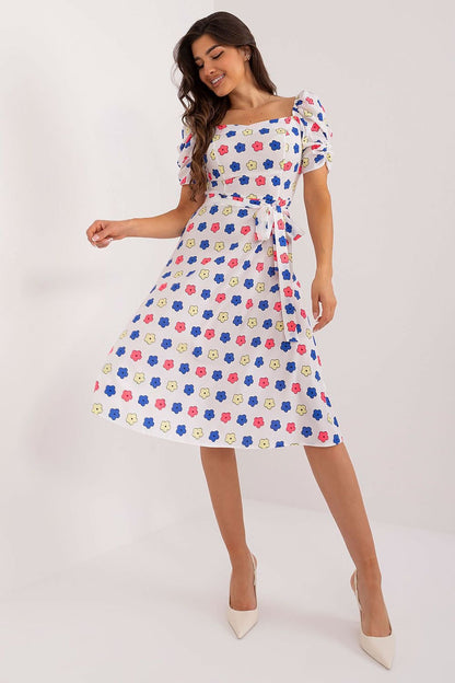 Daydress