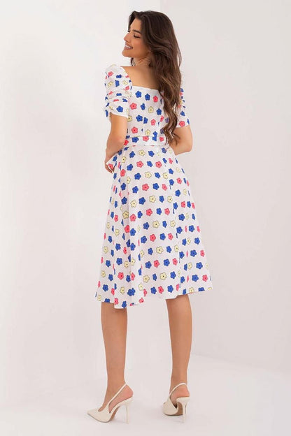 Daydress