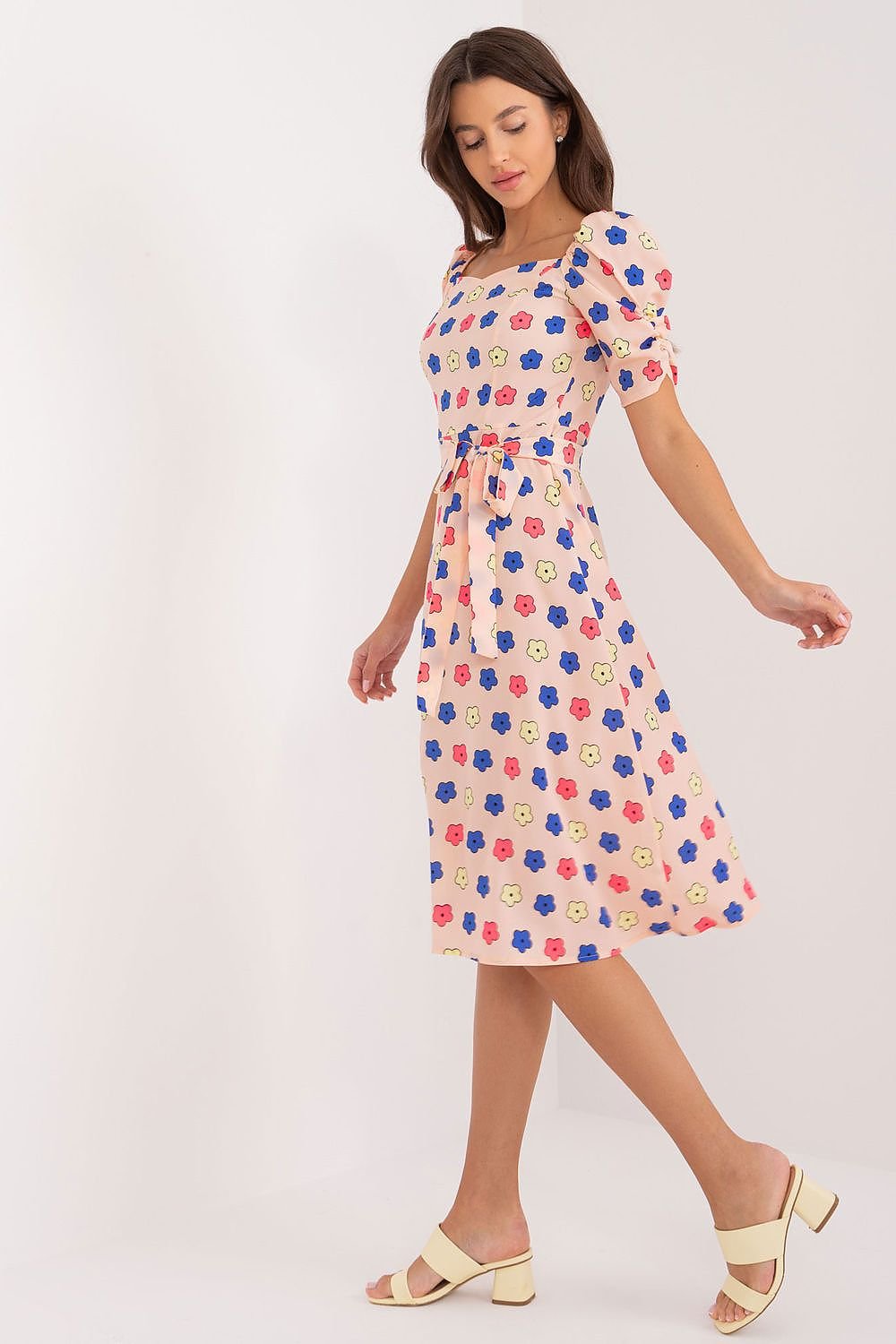 Daydress