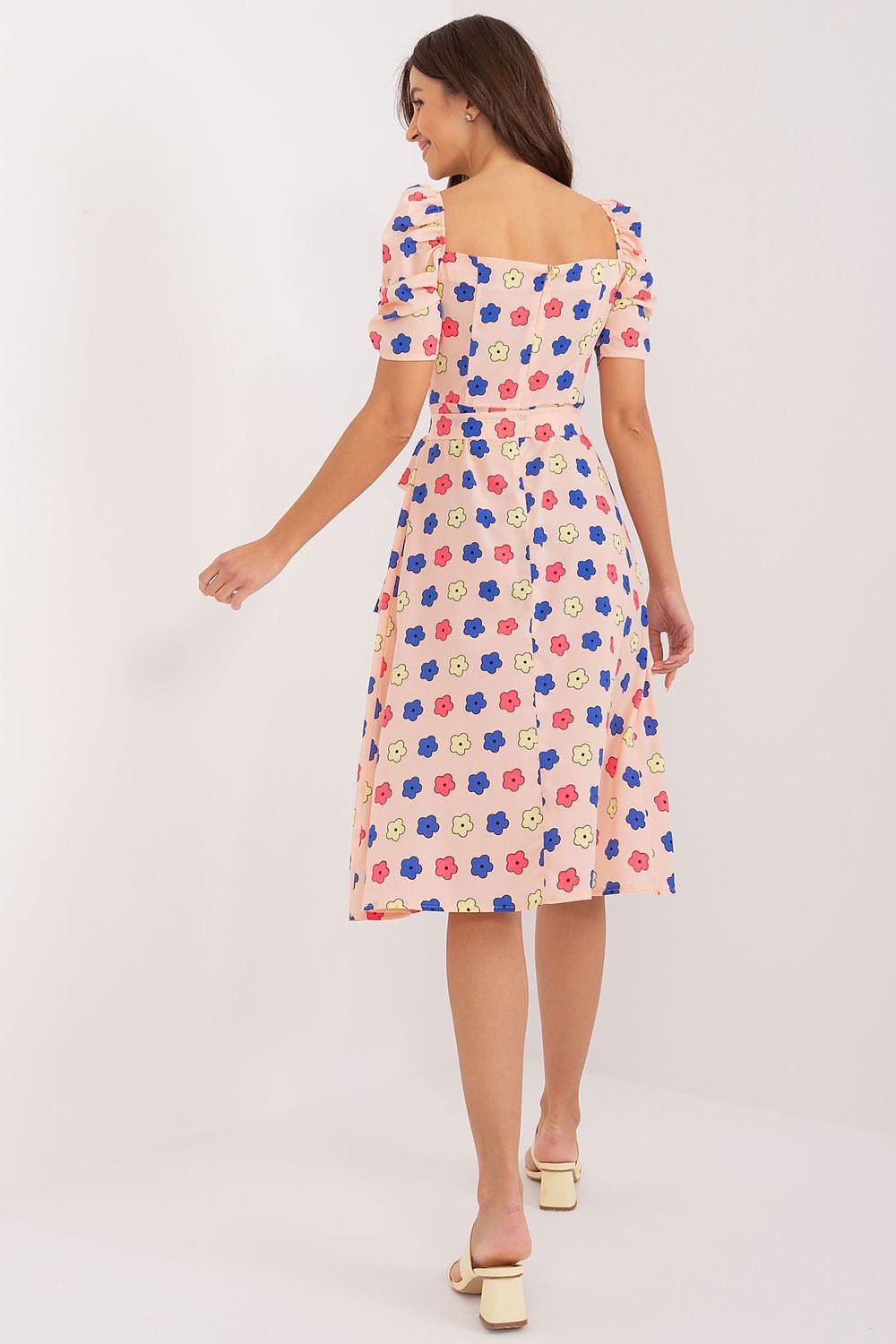 Daydress