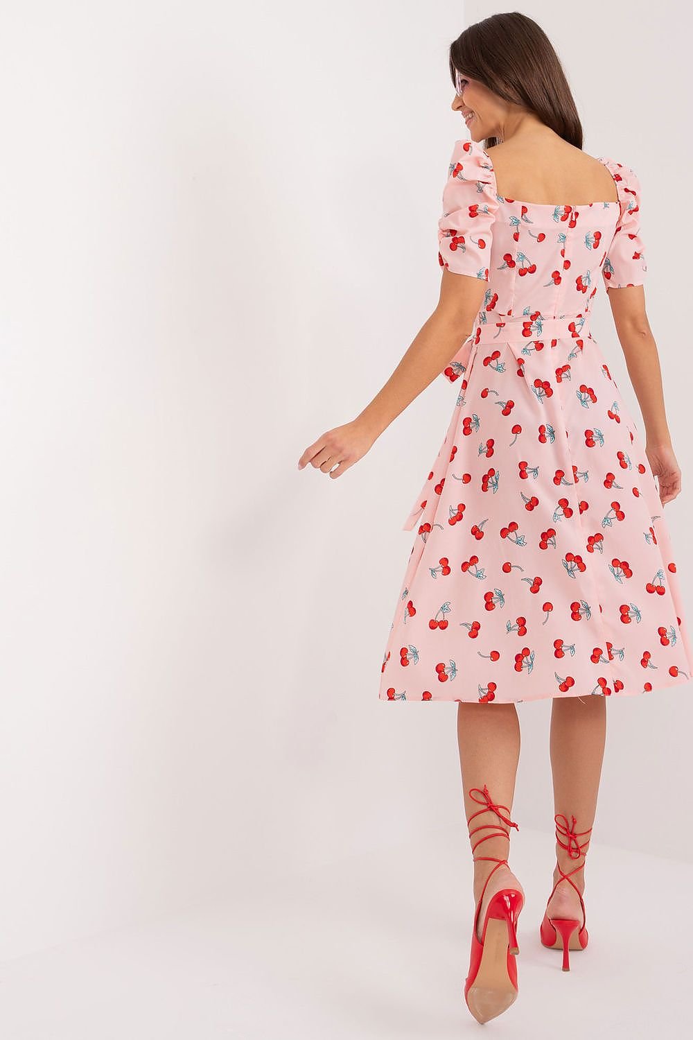 Daydress