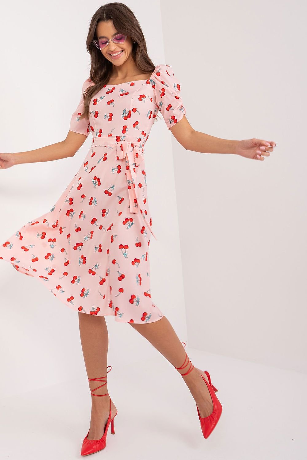 Daydress