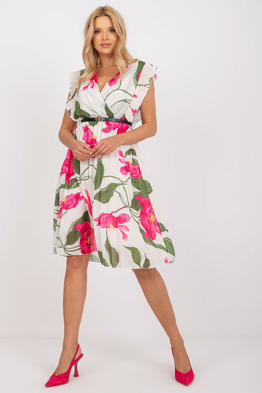 Daydress