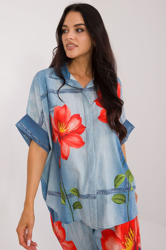 Melvin's Short sleeve shirt