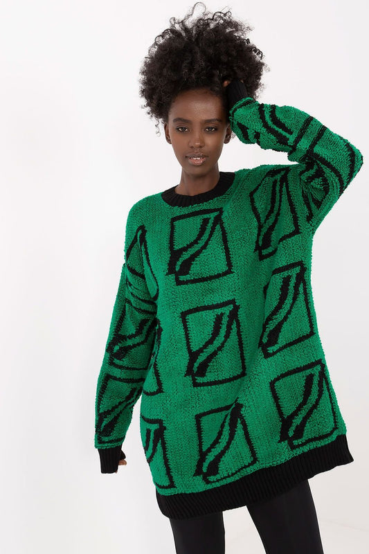 Jumper